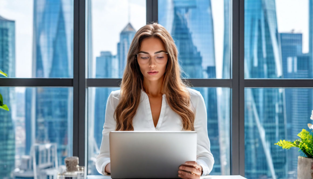    Механика_теневого_бана_почему_просмотров_нет Suetolog