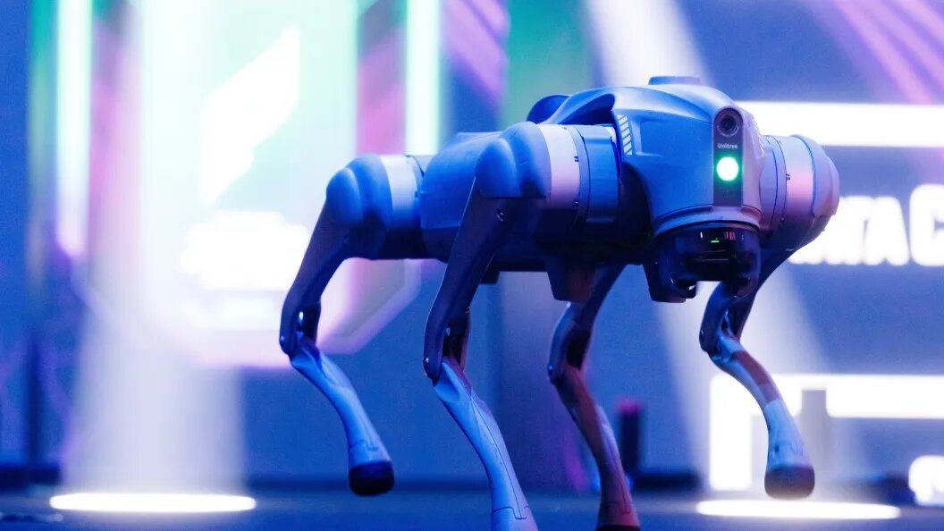    Sergey Elagin/Business Online/Globallookpress