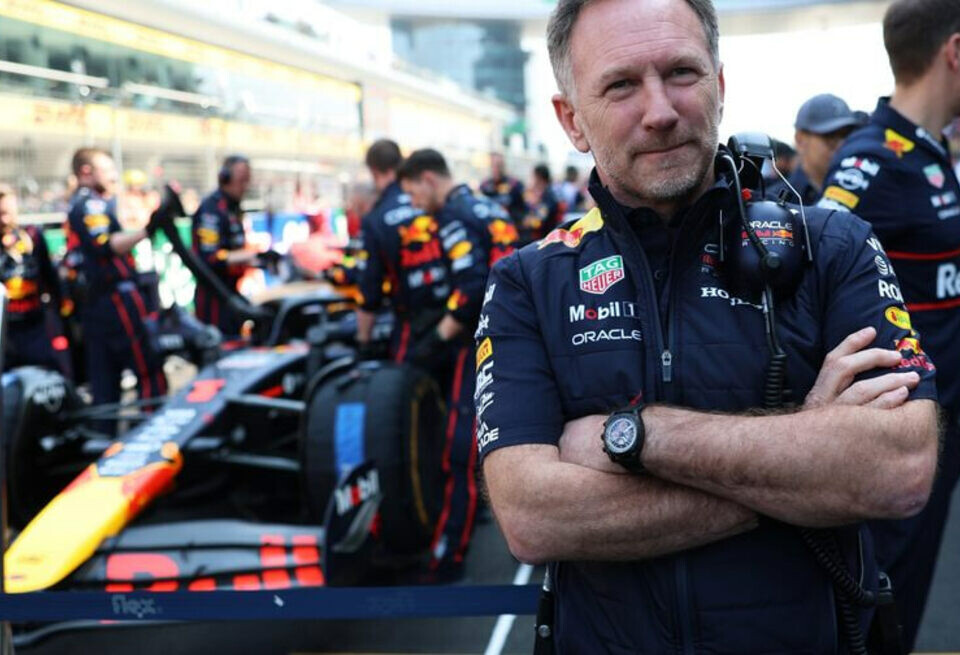    Red Bull Content Pool