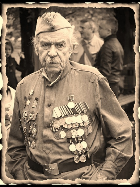 Фото из яндекса. 