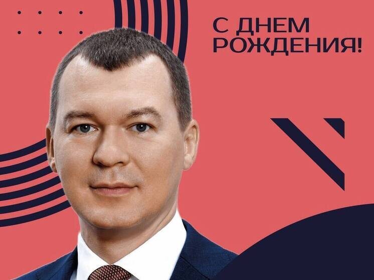     Иллюстрация: телеграм-канал Олега Николаева