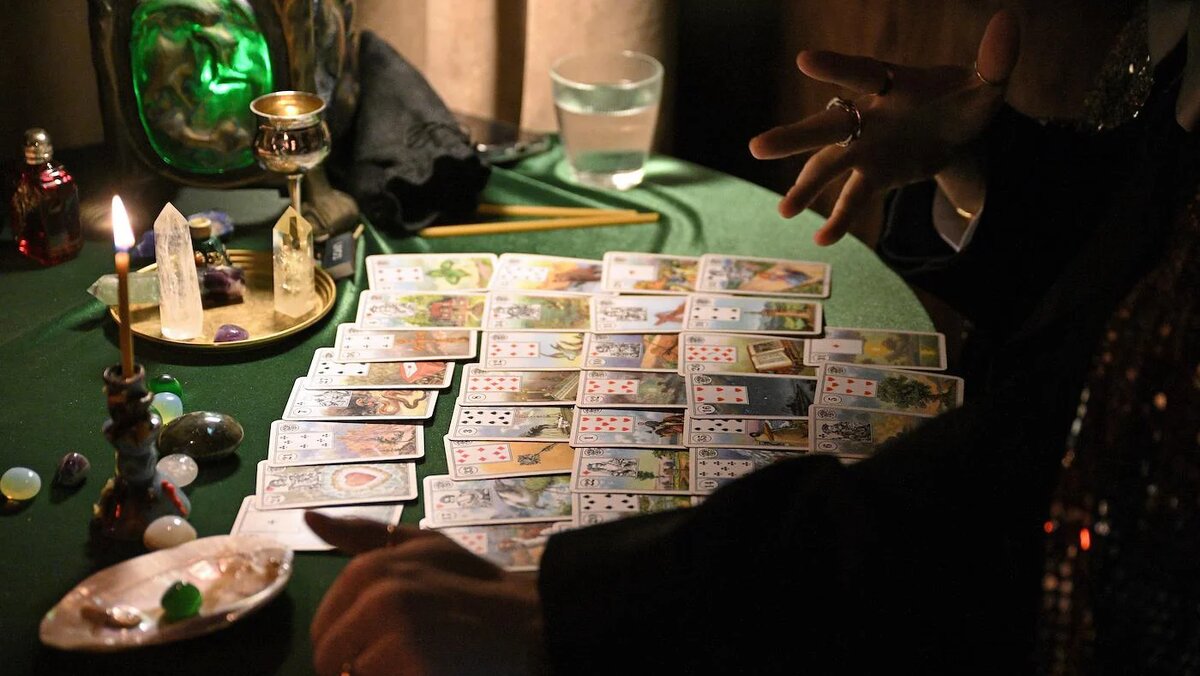   Евгений Разумный / Коммерсантъ