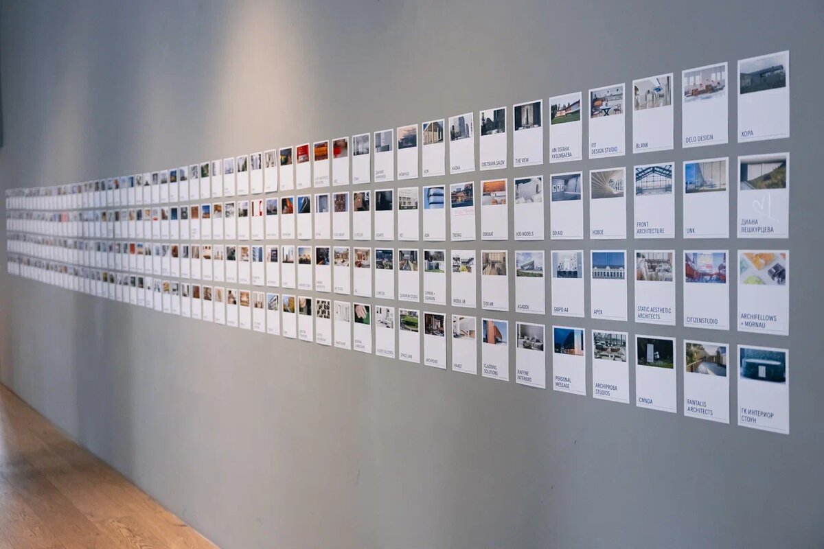    Справочнику A-Index исполнился 1 год (фото 1)