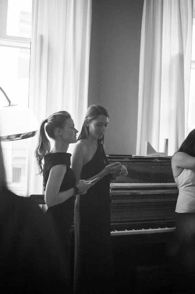    Справочнику A-Index исполнился 1 год (фото 3)