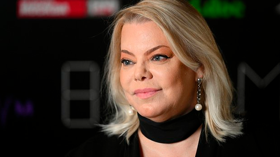 Фото: Рамиль Ситдиков / РИА Новости