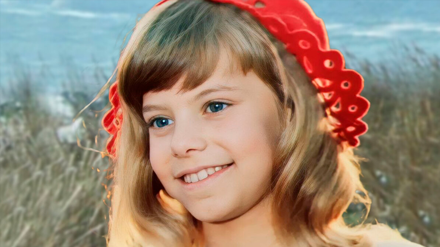 «Про Красную Шапочку»