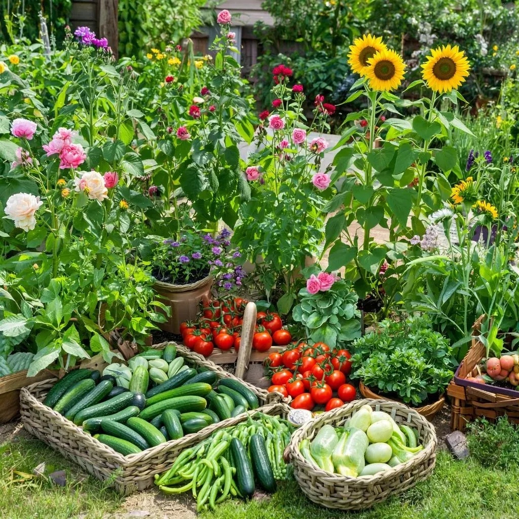 Вкусная фотография😍😋