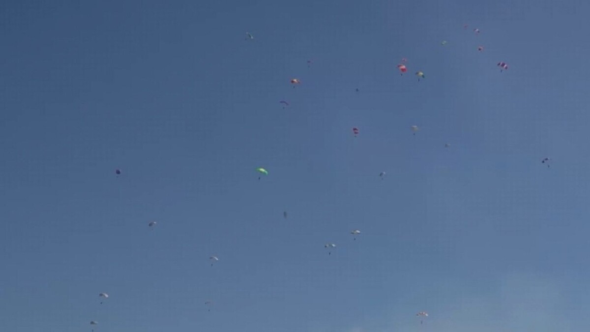    Фото: t.me/mod_russia