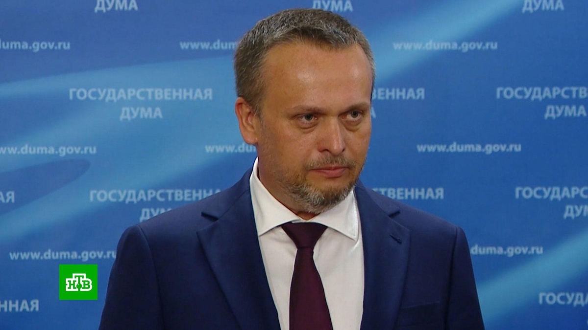    Путин подписал указ о назначении Никитина главой Минтранса