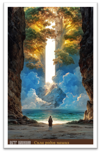 ©Петр Папихин [3]