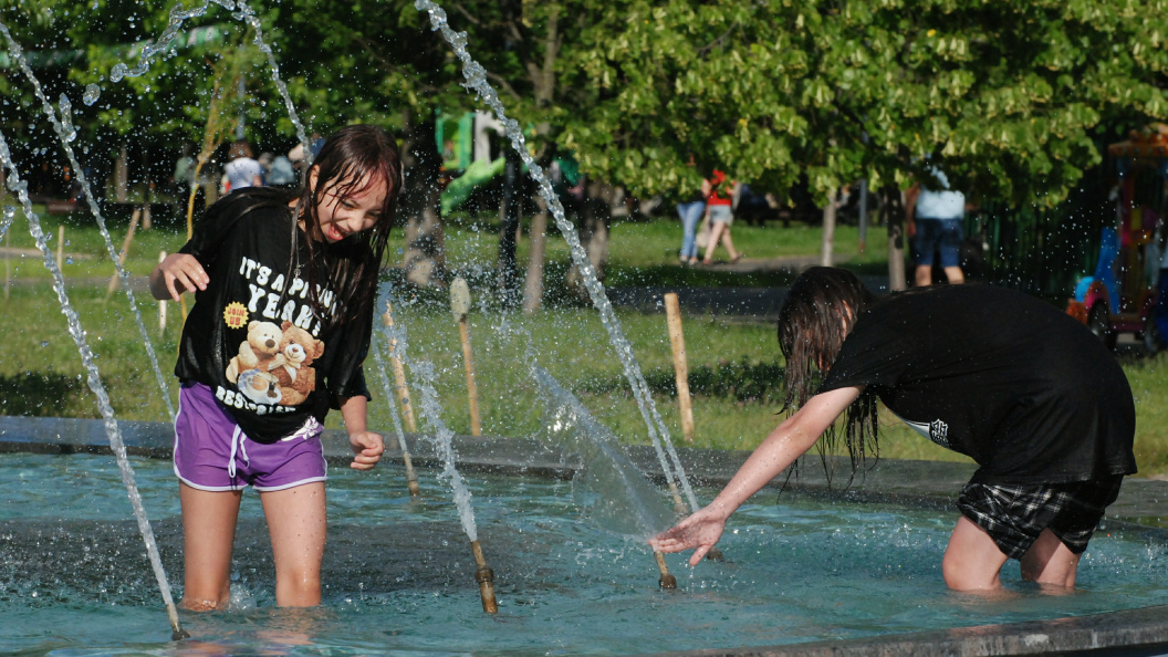    Alexander Legky/Globallookpress