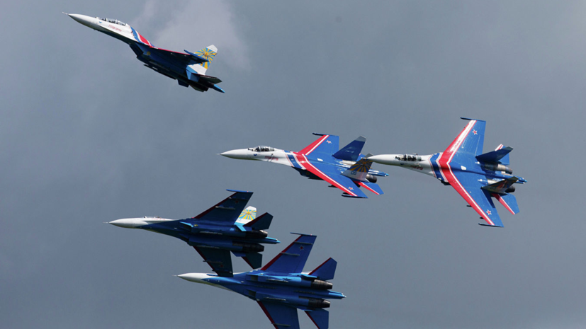   РИА Новости