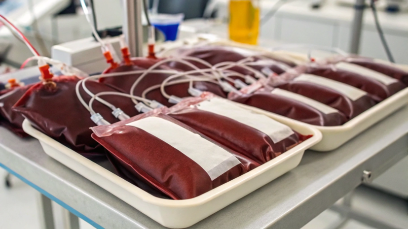    Изображение сгенерировано при помощи ИИ