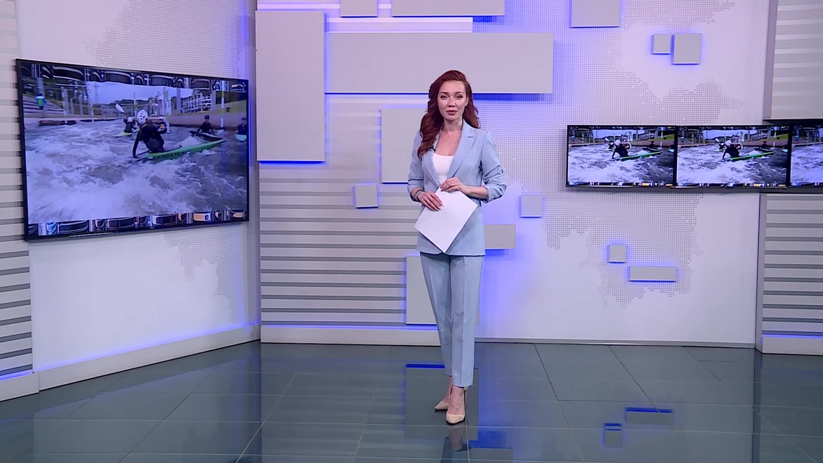    Вести-24. Башкортостан - 10.07.25