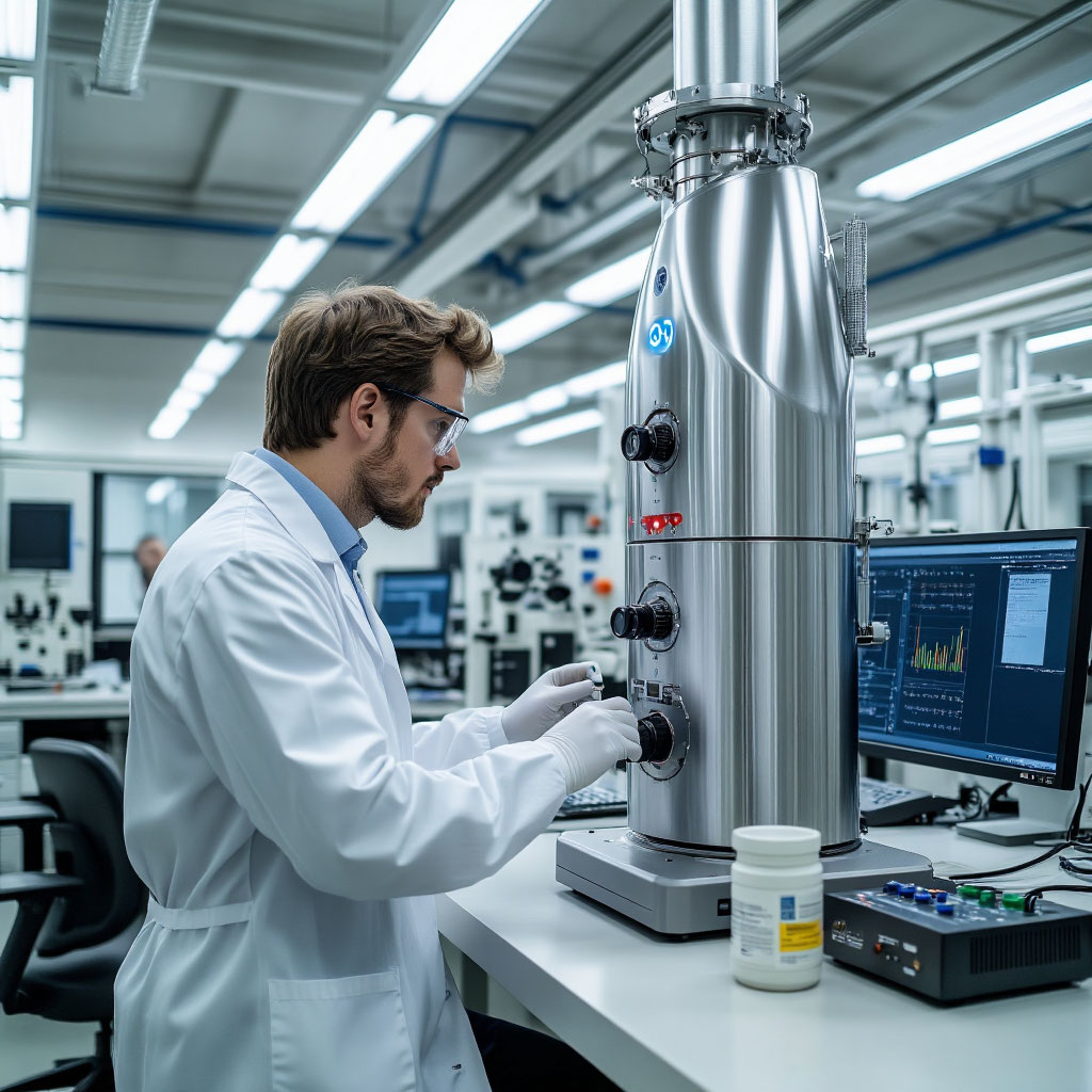 Ученые давно уже все знают