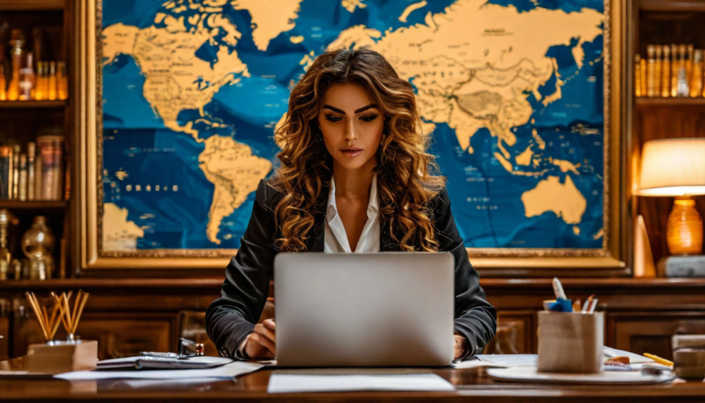    Проверка_поставщика_товаров_из_Турции_с_минипартией Suetolog