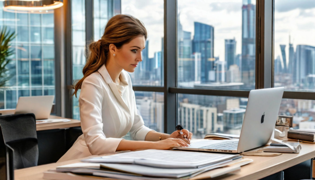    Как_проверить_поставщика_товаров_из_Турции_с_минимальной_партией Suetolog