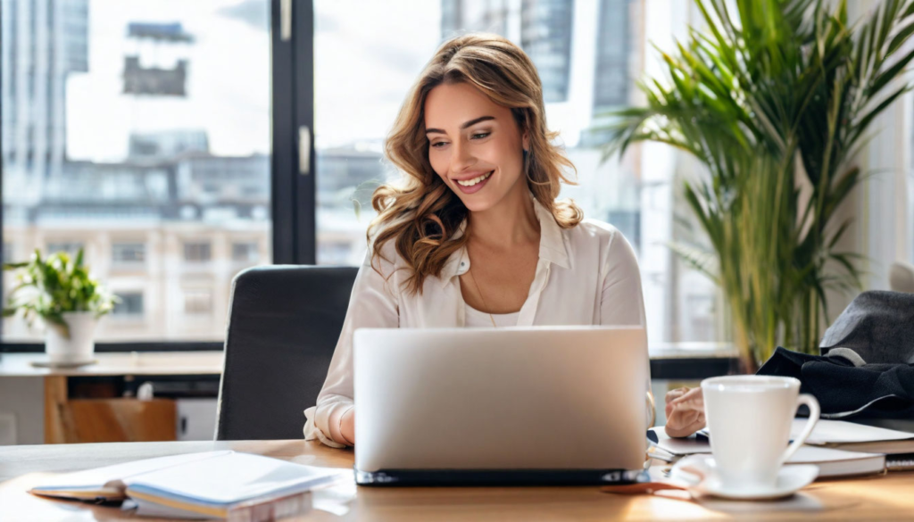    Как проанализировать поведенческие метрики при бюджете 0 ₽ Suetolog