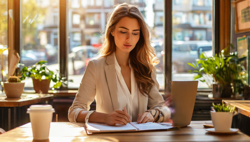    Анализ_поведенческих_метрик_при_бюджете_0_рублей Suetolog