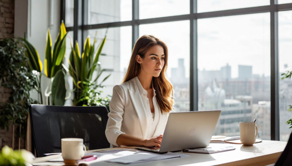    Механика теневого бана почему просмотров нет Suetolog