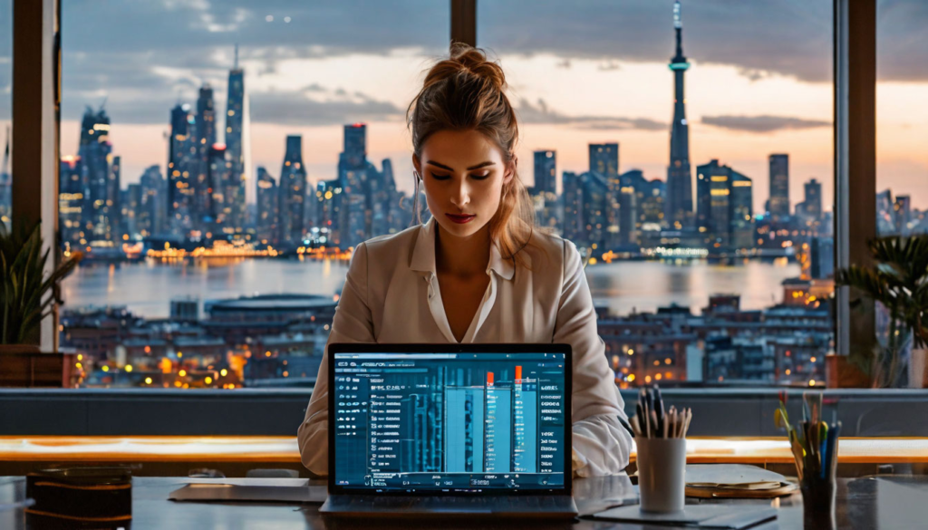    Анализ_поведенческих_метрик_при_бюджете_0р Suetolog