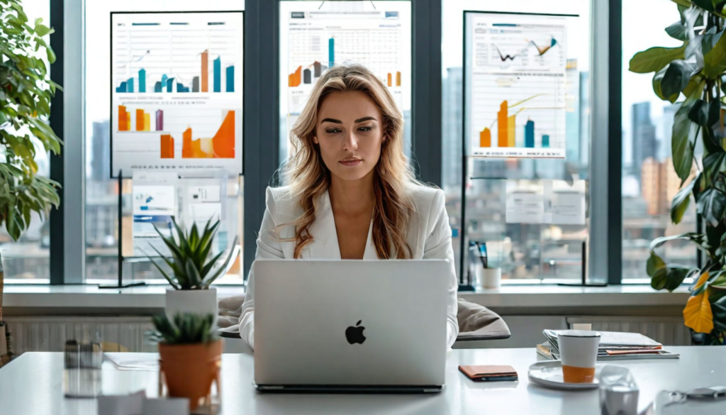    Анализ_поведенческих_метрик_при_бюджете_0₽ Suetolog