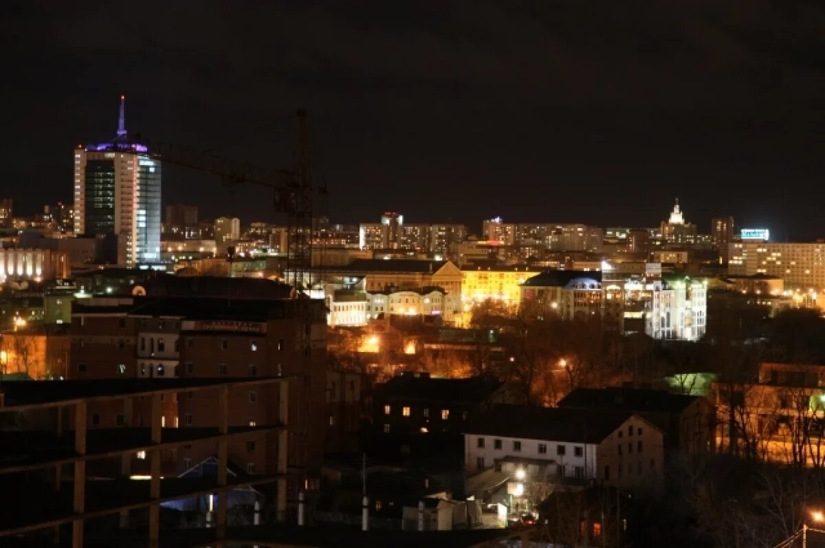    Челябинск стал лидером в народном голосовании за звание культурной столицы