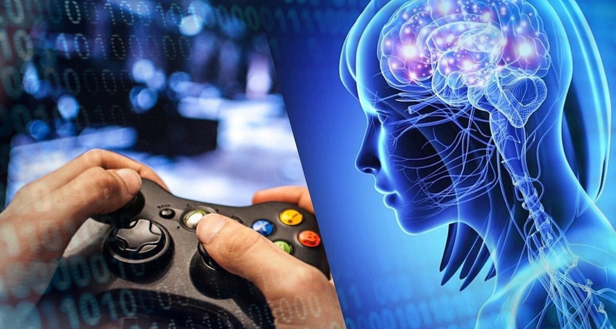 Развивающие компьютерные игры для детей от 5 до 10 лет: выбор и польза