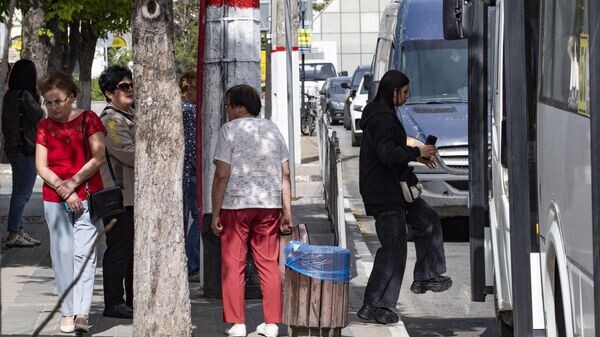    © РИА Новости Крым . Дмитрий Макеев