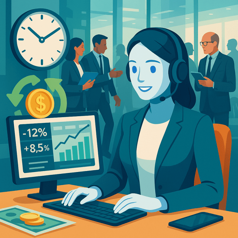    Агент-ассистент: Как он поможет выжить вашему бизнесу в хаосе закупок и сэкономит время и деньги Сергей