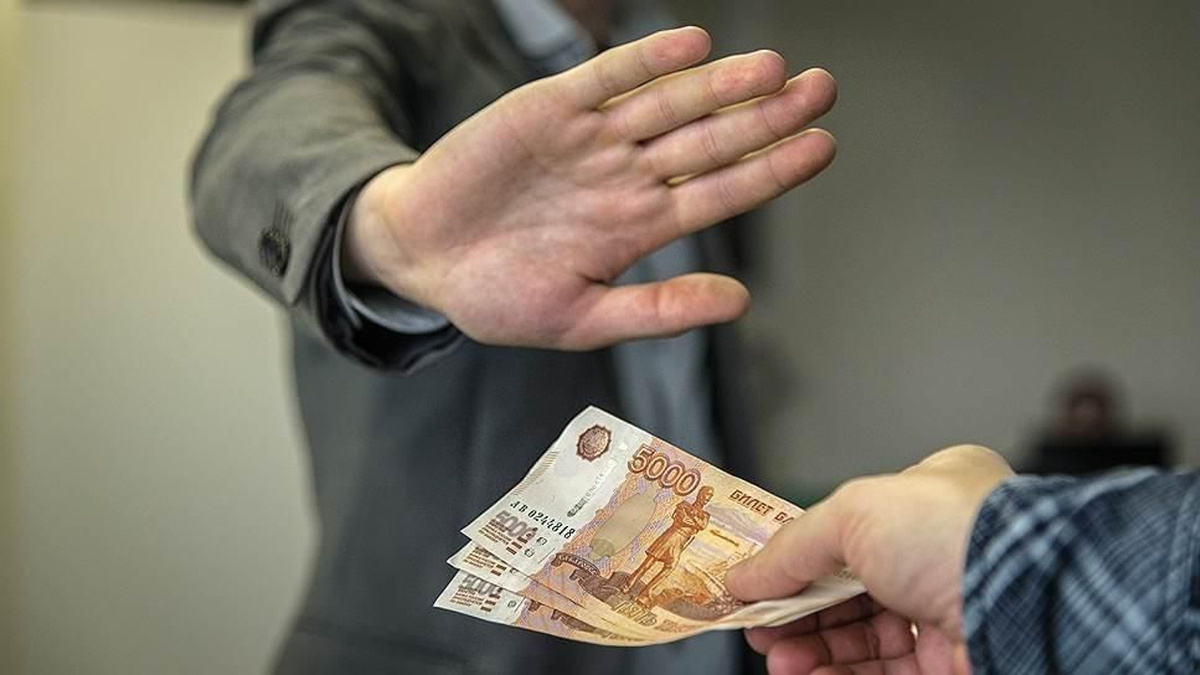 МФО «Вебзайм»: 30 тыс без процентов за 15 минут или очередная ловушка?