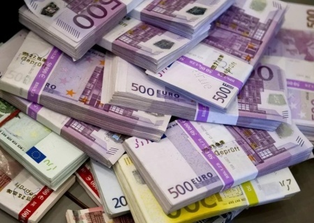    Нидерланды планируют выделить на восстановление Украины ещё 30 миллионов евро