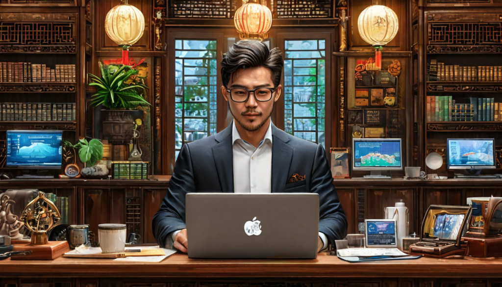    Активация_WeChat_Легализация_wechat_pay_для_юрлиц_для_NFT_стартапа