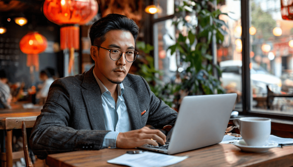    Привязка_корпоративной_почты_в_2025_году