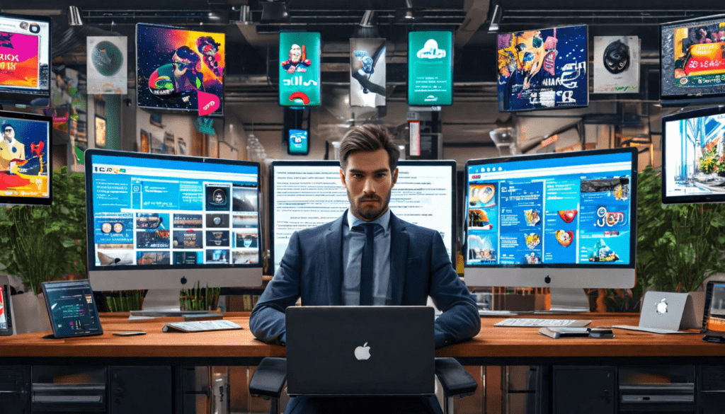    WeChat_Привязка_корпоративной_почты_в_2025_году