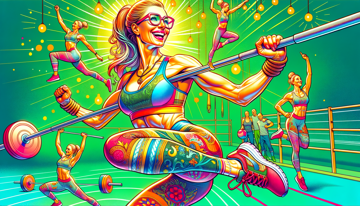    Завтрак для похудения: лучшие рецепты для активного метаболизма и стройной фигуры