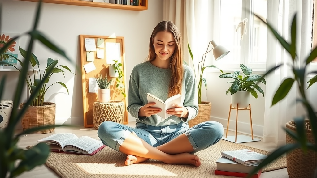    Как искать повторяющиеся паттерны и оптимизировать жизнь? Узнайте о системном мышлении, кайдзен и философии эффективных привычек! Артём Качанов