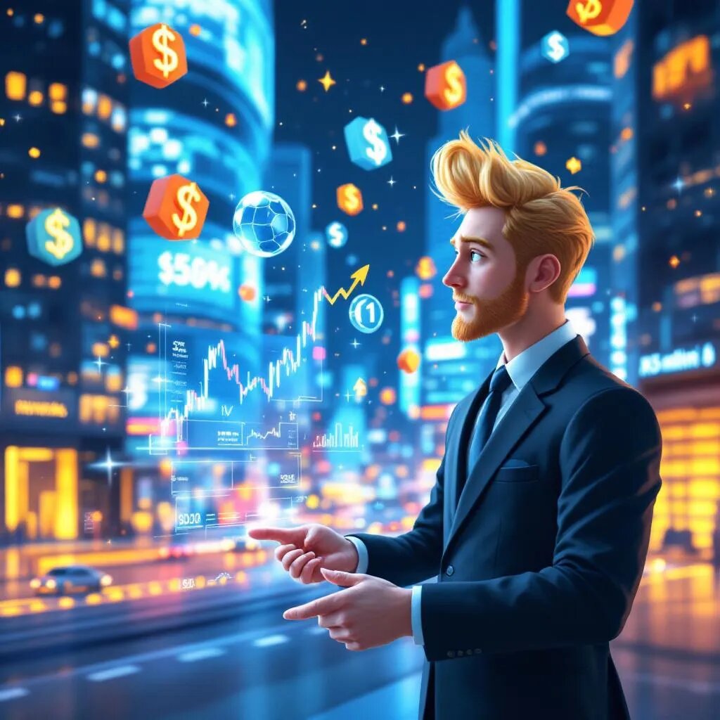    Инвестиции в акции X5 Retail Group: как заработать на дивидендах и избегать рисков в 2025 году