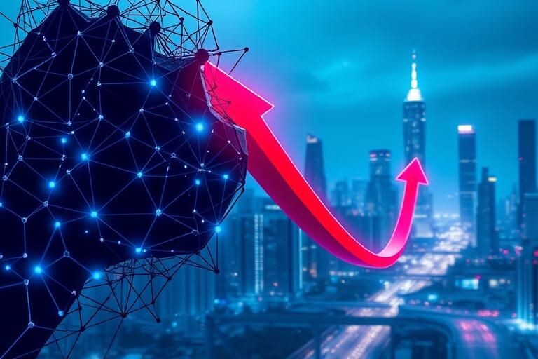    nejroseti v marketinge kak ih ispolzovat chtoby obojti konkurentov na tri shaga vpered