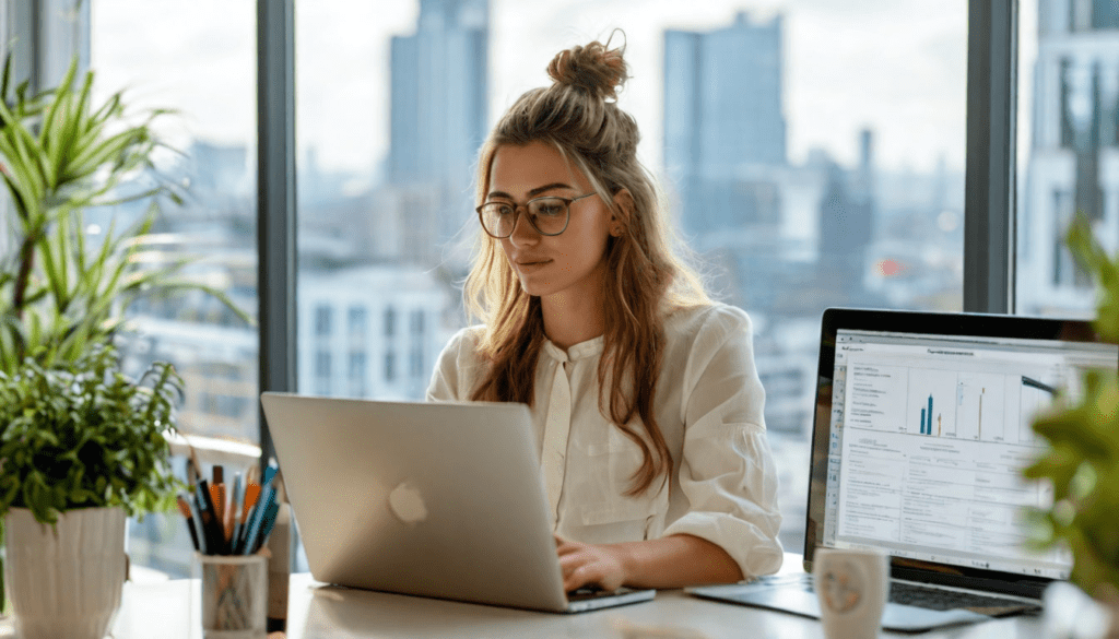    Как проанализировать поведенческие метрики при бюджете 0 ₽ Suetolog