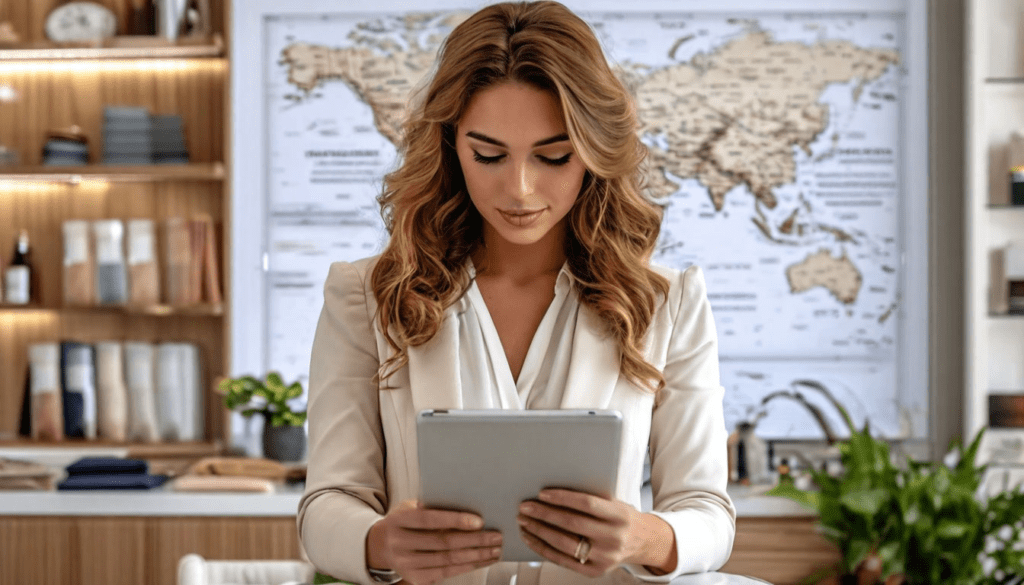    Проверка_поставщика_товаров_из_Турции_с_минимальной_партией Suetolog