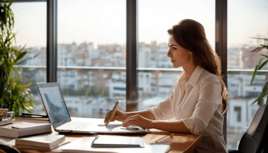    Как_проверить_поставщика_товаров_из_Турции_с_минимальной_партией Suetolog