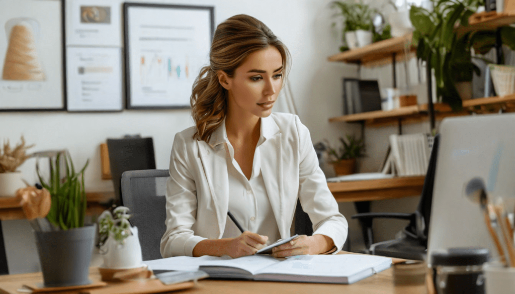    Анализ_поведенческих_метрик_при_бюджете_0₽ Suetolog