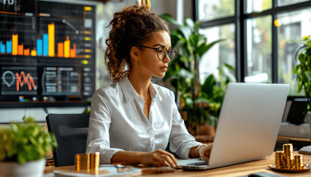    Как_проанализировать_поведенческие_метрики_при_бюджете_0_₽ Suetolog