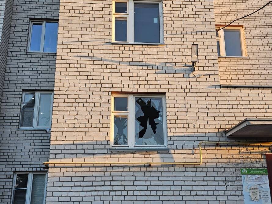 -2