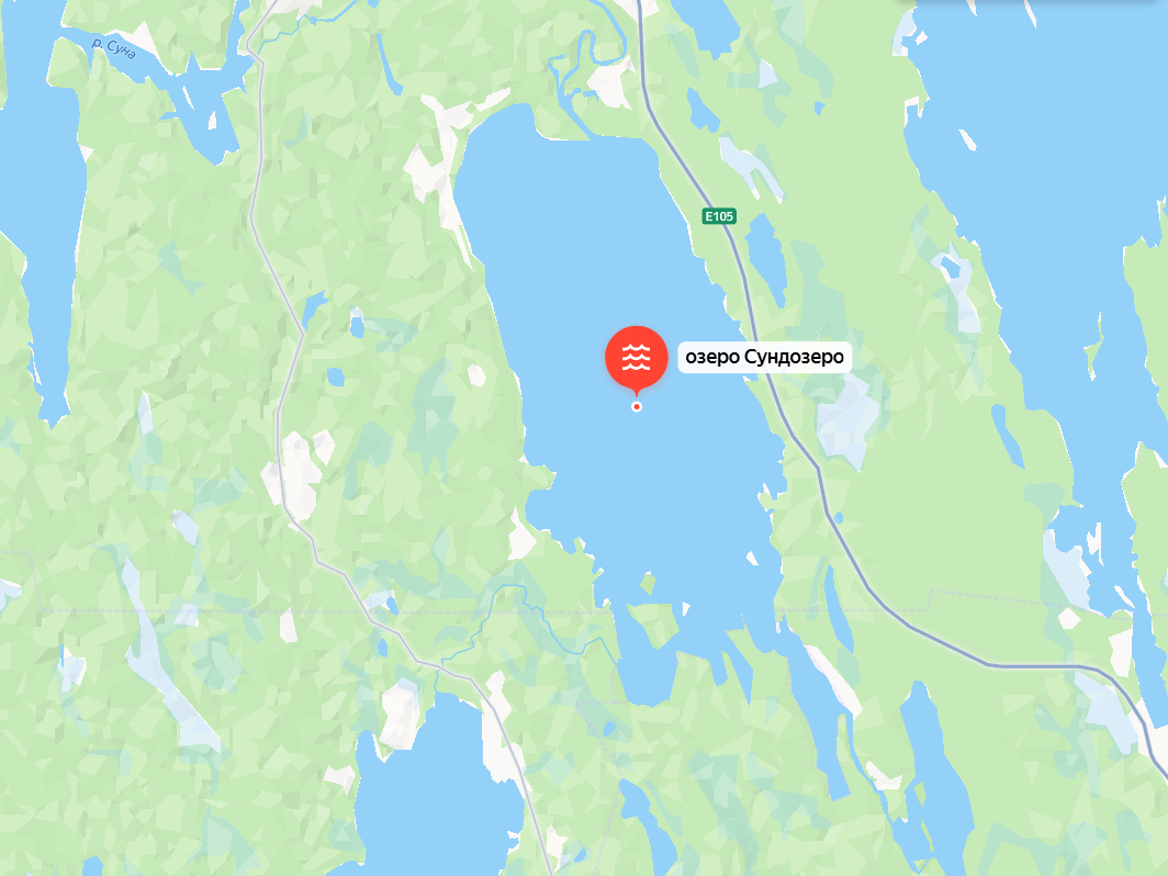 Фото: Яндекс.Карты