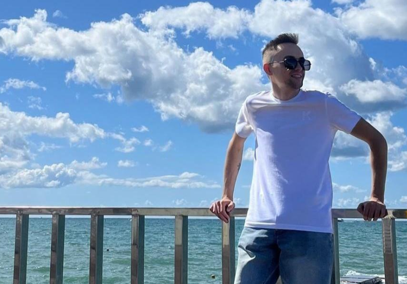 Фото: соцсети