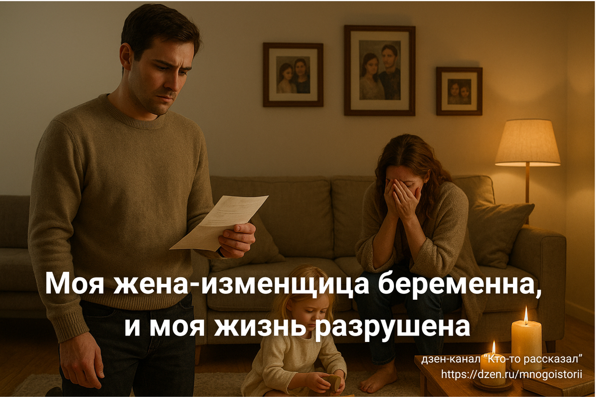 дзен-канал “Кто-то рассказал” https://dzen.ru/mnogoistorii