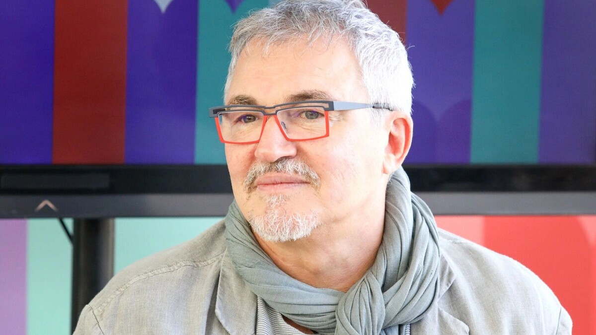     Источник: wikipedia.org