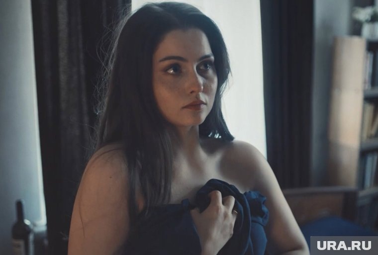    Нашумевший сериал «Сестры» закончился в четверг, 10 июля